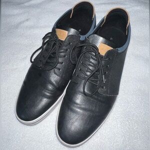 Aldo dress shoes 10 1/2